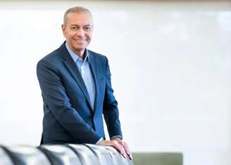 Papéis estão descontados, diz Noronh