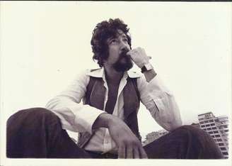 Morte de Raul Seixas completa 37 anos nesta sexta-feira, 21