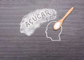 Abandonar dietas ricas em açúcar e gordura pode ajudar a reverter danos cognitivos?