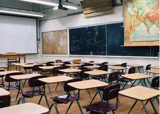 De fim de vestibulares a bolsas de mérito em vez de cotas: o que os candidatos a presidente propõem para a educação no Brasil