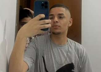 Gustavo Munis de Santana