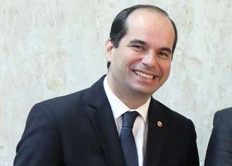 Ex-chefe do MPT-BA, Alberto Balazeiro é 1º em lista tríplice de Procurador Geral do Trabalho