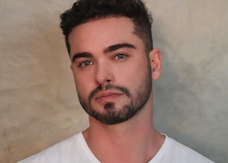 Sidney Sampaio