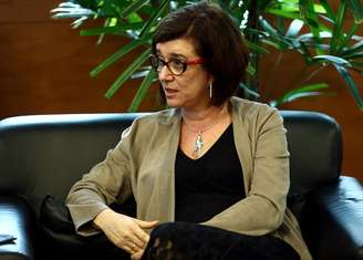 Conselho da Petrobras deve recomendar que Magda se afaste da atividade de consultora, a fim de evitar conflito de interesses
