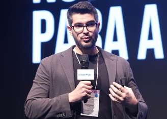 Para Diogo Cortiz, professor da PUC e especialista em IA, estudo é relevante apesar das limitações