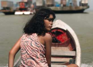 Filme brasileiro 'Manas' é indicado ao Prêmio Goya, o 'Oscar Espanhol'.