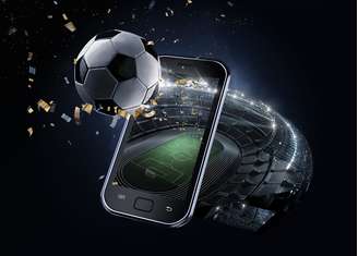 Divirta-se com seus palpites nos Estaduais e ganhe R$10 em freebet na F12 Bet