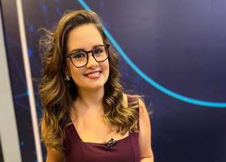Alice Ribeiro teve morte encefálica confirmada