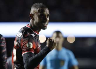 Foto de Rubens Chiri e Paulo Pinto/Saopaulofc.net