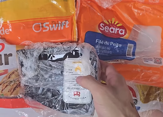 Veja quais são os melhores peitos de frango do mercado