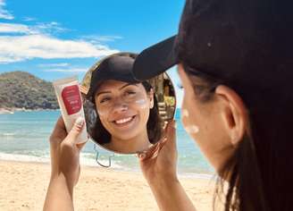 (Imagem Sóbrancelhas)