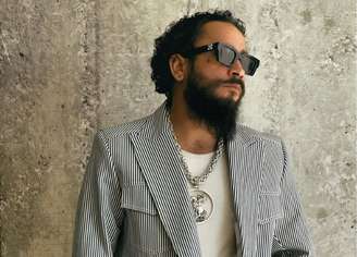 Reprodução: redes sociais