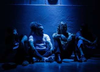 Divulgação | Tedesco Mídia