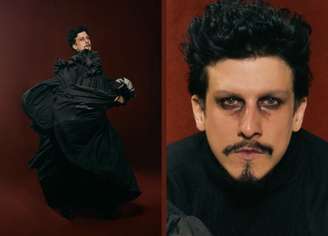 Fotos por Luan Martins