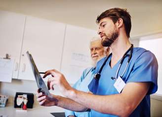 Pesquisa aponta que fatores emocionais não aumentam risco da maioria dos cânceres