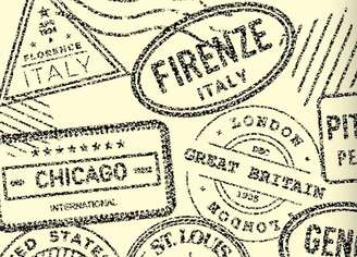 Janela Amarela/Divulgação