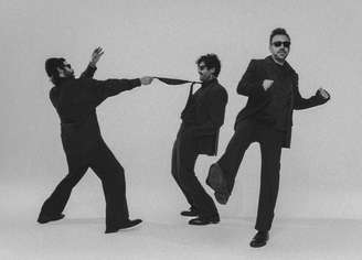 Foto por Camila Cornelsen