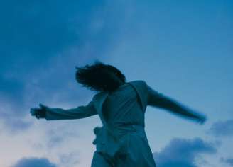 Foto por Murilo Amancio