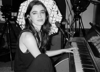 Nina Maia, Vinícius Crepaldi/CENAS