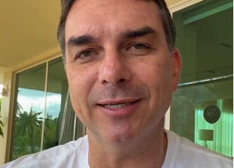 Ele se manifestou pelas redes sociais nesta sexta-feira, 1