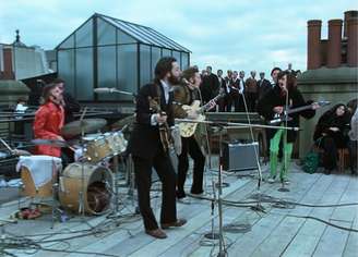 Prédio que sediou a última apresentação dos Beatles vai se tornar museu de sete andares dedicado à banda
