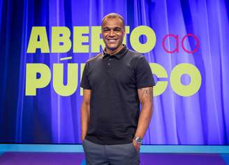 Denilson confia que Neymar vai estar na Copa de 2026