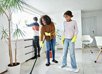 pics five/Shutterstock