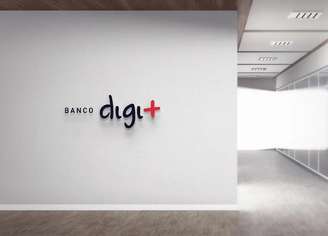Antigo Banco Renner, o Digimais passou ao controle de Edir Macedo e mudou de nome em 2020