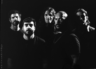 Rancore lança o clipe de “SEXO SELVAGEM”, faixa que deu origem ao álbum "BRIO"