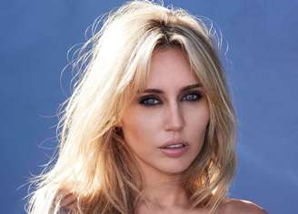 Miley Cyrus é acusada de elitismo após insinuar que não fará mais shows fora dos EUA