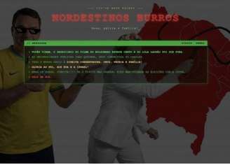 Site da Anvisa foi invadido nesta segunda-feira, 12.