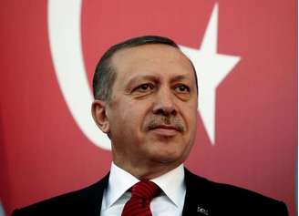 Erdogan assume a presidência da Turquia após 10 anos como premiê