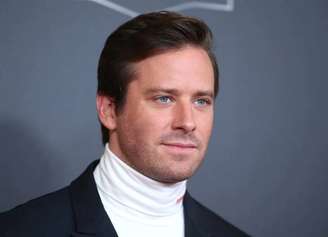 Série sobre acusações de abusos sexuais cometidos pelo ator Armie Hammer chega ao Discovery+ em 2 de setembro.