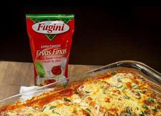 Anvisa autoriza fabricação de produtos da marca Fugini após nova inspeção 