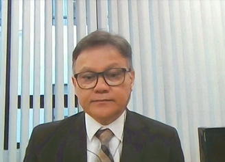 Promotor do MP-SP Lincoln Gakiya era um dos alvos de execução do PCC