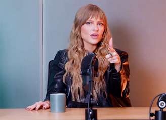 (Foto: YouTube / Luísa Sonza)