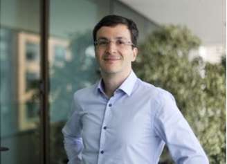Brasil reúne ativos que o mundo passou a considerar estratégicos, diz Ferreira