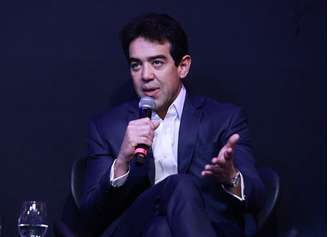 Bruno Dantas era ministro do TCU desde 2014