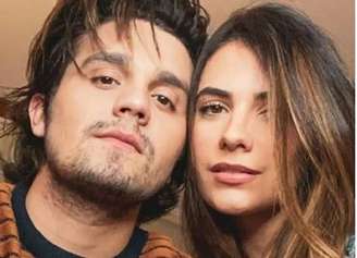 Luan e Jade