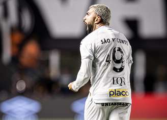 Gabigol 