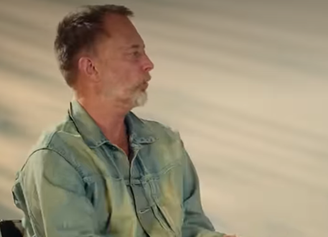 Thom Yorke revela o que não gosta em "OK Computer", do Radiohead