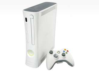 <p>Xbox 360 vendeu 77,2 milhões de unidades no mudno, desde seu lançamento em 2005, igualando ao seu concorrente PS3</p>