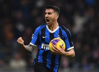 (Foto: Divulgação/Inter)