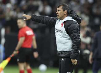 (Photo by Alexandre Schneider/Getty Images)