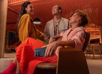 Celular terá preço sugerido de R$ 1.999