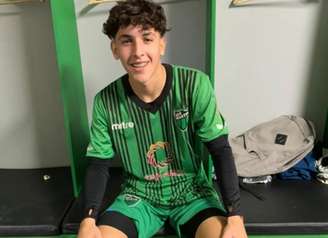 Ronaldo Arias morreu na Argentina