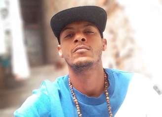 Nelson Tobias quer receber pelos direitos autorais do filme Na Quebrada, além de indenização por danos morais. 