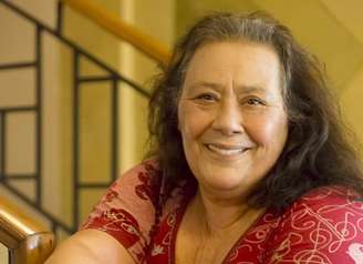 Teuda estava prestes a completar 85 anos, no 1º de janeiro