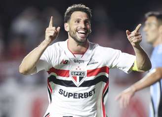 Calleri 