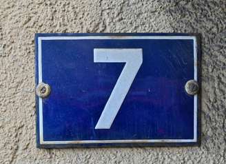 Numerologia mostra como o número da casa pode influenciar energia e bem